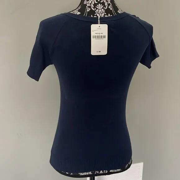 Agnes b. New Top - Picture 3 of 4